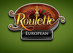 Elegant European Cazeus Casino Slot