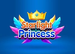 Starlight Princess Cazeus Casino Game