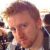 Nathan Griffiths, Cardiff