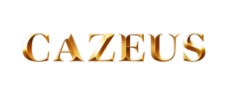 Cazeus logo
